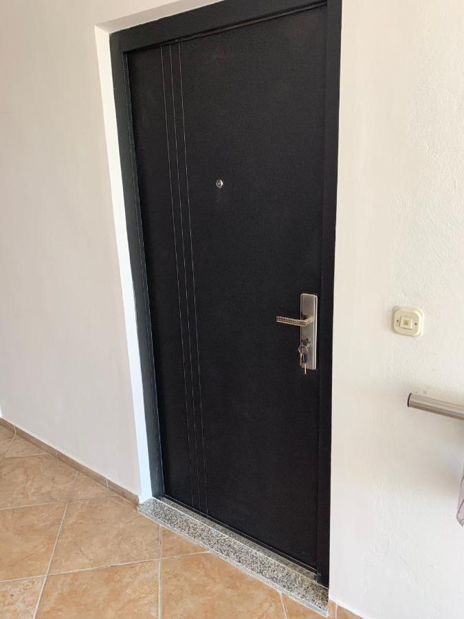 Studio Apartman Bruna-Liznjan, Medulin Luaran gambar