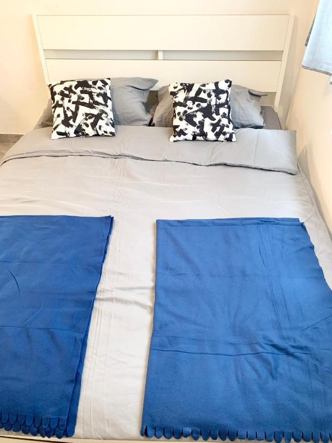 Studio Apartman Bruna-Liznjan, Medulin Luaran gambar