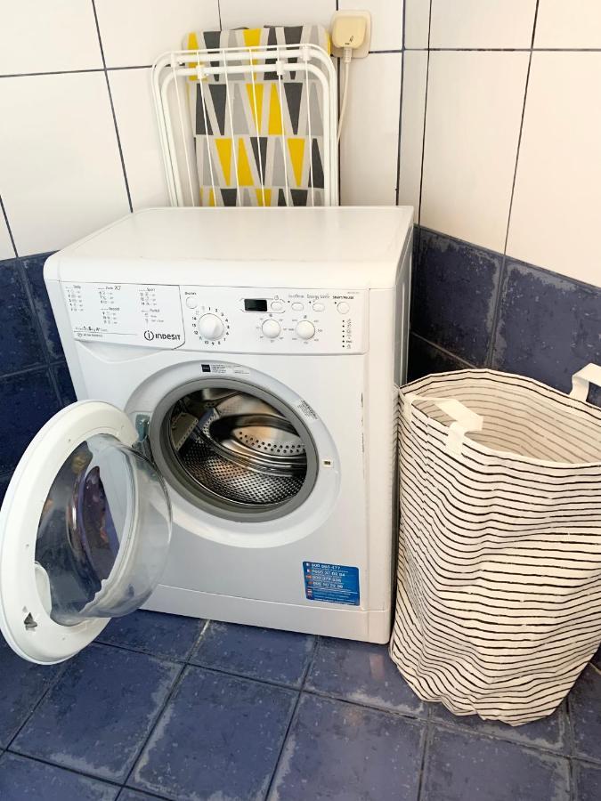 Studio Apartman Bruna-Liznjan, Medulin Luaran gambar